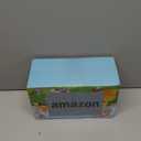 Play-Act Learning Toy for Toddlers 1 2 3 Years Old, Counting, Matching & Sorting Montessori Learning Farm Train Including 9 Farm Animals, Birthday Gift for Baby Boys Girls