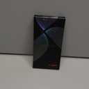 TORRAS Stronger Magnetic & Anti-Yellowing for iPhone 17 Pro Max Case Clear, Fit for MagSafe, Military Grade Drop Protection, Camera Control, DIY Button, Slim for iPhone 17 Pro Max Case Diamond Clear