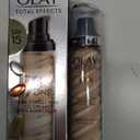 Olay Total Effects Tone Correcting Face Moisturizer with Sunscreen SPF 15, Light to Medium 1.7 Ounces