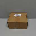 2 Pack Complete Caster Wheels Assembly Fit for Razor Crazy Cart XL DLX, 360 Widen Caster Wheel, Plug and Play, 70mm  50mm