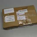 Jenaai 7 Pcs Kids 60s 70s Hippie Outfits for Girls Costume Set Boho Flared Pants Hippie Outfits Accessories Set (Medium)