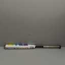 DeMarini 2025 Prism+ Fastpitch Softball Bats: -11 and -10 Drop