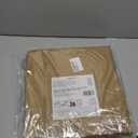 Amazon Basics Zippered Waterproof Mattress Encasement, Twin XL