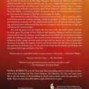 Of Blood and Bone: Chronicles of The One, Book 2