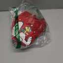 Peanuts Halloween Christmas Valentines Day July 4th St. Patrick's Day T-Shirt Toddler to Big Kid Sizes (2T - 18-20) (10-12)