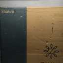 ZINUS SmartBase Tool-Free Assembly Mattress Foundation, 14 Inch Metal Platform Bed Frame, No Box Spring Needed, Sturdy Steel Frame, Underbed Storage, King