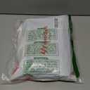 Ewedoos Wide Leg Pants Woman Stretchy Work Dress Pants Women Pull on Business Casual Slacks Trousers Fall Outfits 26"/28" (Black, XL)