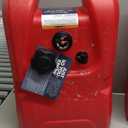 Attwood EPA and CARB Certified 6-Gallon Portable Marine Boat Fuel Tank