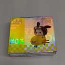 Mini Building Blocks, Micro Blocks, Papa Dog, 980 Pieces, Best Gifts for 15 Years Old and Up, for Adults