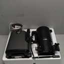 Juicer Machines with 5.8" Large Feed Chute, Cold Press Juicer for Whole Vegetables and Fruits 400W, Slow Masticating juicer Easy to Clean Juice Extractor Machine High Juice Yield (Titanium Gray)