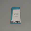 360 Magnetic for iPhone 16 Pro Max Case Silicone with Stand, Compatible with MagSafe, Rotatable Ring Kickstand Slim Rubber Drop-Proof Case with Tempered Glass Screen Protector 6.9", Pink