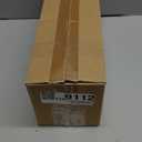 240323002 Refrigerator Door Bin (2 Pack) Compatible with Frigidaire Kenmore, Bottom 2 Shelves on Refrigerator Side, Replace PS429725 AH429725 AP2115742 EA429725 240323005 Door Shelf Bin