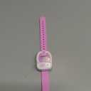 SKYROKU Potty Training Watch for Toddlers – Music & Light Reminders, Silicone Adjustable Strap, Rechargeable, Countdown Timer, Cute Toilet Shape – Easy Setup & Safe for Kids