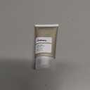 The Ordinary Azelaic Acid Suspension 10%, Formula for Uneven and Blemish-Prone Skin (1 Fl Oz (Pack of 1))