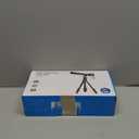 APEXEL 50x Telephoto Lens for iPhone & Android Phones | Wildlife Moon Photography Monocular Telescope | with Universal Clip & Tripod | High-Definition Optical Zoom Lens for Landscapes Target Viewing