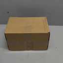 Cardone 84-17423 New HEI Electronic Distributor and Module
