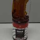 Soeos Mirin, Japanese Cooking , 1.8 L (Pack of 1), Mirin Rice , Authentic Natural Sugar Sweet Rice Cooking for Cooking, Condiments, Seasoning Homemade Sauces, Japanese Seasoning