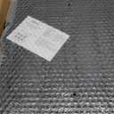 AIMIUZI Laptop Cooling Pad, Gaming Laptop Cooler with 6 Quiet Fans, Laptop Fan Cooling Pad Fits 12-17 Inch Laptop, USB Port Powered, 7 Adjustable Height (Black)