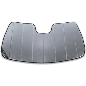 Covercraft UVS100 Premier Windshield Sunshade for 2023-2026 Honda Accord