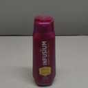 Infusium Repair & Replenish Nourishing Conditioner, with Keratin & Argan Oil, for All Hair Types, 13.5 fl oz