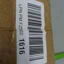 Nearly Natural 48 in Artificial Dracaena Real Touch Plant with Pot