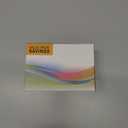 Sepeey PGI-270XL CLI-271XL 5 Color Value Pack Compatible for 270 271 Ink Cartridges to use with MG5720 MG5721 MG5722 MG6820 MG6821 MG6822 TS6020 (PGBK, Black, Cyan, Magenta, Yellow)