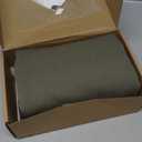 KeaBabies Baby Wrap Carrier - All in 1 Original Baby Carrier Newborn to Toddler Sling, Easy to Wear, Hands Free Bonding, Lightweight, Breathable Infant Wraps (Forest) (One Size (Pack of 1))