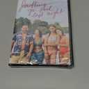 Something You Said Last Night [DVD]