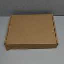 Apple iPad 2019 10.2-inch, Wi-Fi + Cellular, 32GB, Space Gray (Renewed)