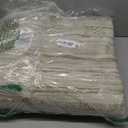 Area Rugs for Living Room: 6x9 Washable Boho Rug for Bedroom Large Neutral Bohemian Moroccan Farmhouse Geometric Dining Room Rugs Ultra Soft Floor Carpet Indoor for Home Office - Brown Beige