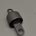 MOOG K202148 Suspension Trailing Arm Bushing for Ford Focus