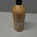 Redken All Soft Conditioner - Moisturizes & Hydrates Dry, Brittle Hair, Softens, Smooths & Adds Hair Shine, Conditioner & Detangler