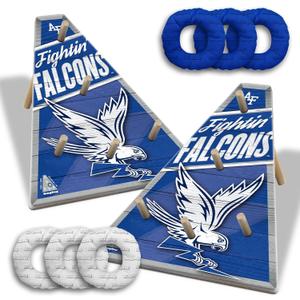YouTheFan NCAA RingBag Game (One Size)