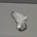 Hot Adhesive Guns, Fast Preheating Hot Melt Gun, White