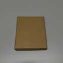 AVERXO Valentines Day Gifts for Couples - Mr & Mrs Three Layer Wooden Valentines Ornaments 2025 for Decorations - Weeding Gifts, Just Married Gift for Women Men Her Him Wife Husband