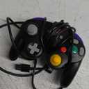 PowerA GameCube Style Wired Controller for Nintendo Switch - Bowser