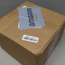 US Acrylic Vista Durable Plastic Salad and Serving 10-inch Bowls | Set of 4 in Coastal Colors | Reusable, BPA-free, Made in the USA | 135 oz. capacity