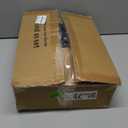 Ski Suit For Men Winter Outdoor Thick Warm Snowboard Jacket And Pants Set Ski Snow Costumes (Large, 15)