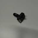 Nulaxy 54W Bluetooth 5.3 Car Adapter Charger 4-Port Fast Charging [PD36W & QC3.0 18W], Wireless Radio FM Transmitter with Deep Bass Player, 5 Colors LED Backlit, Hands-Free Calling, Support USB Drive