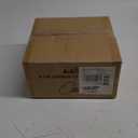 Carbon Steel Wok Pan, 9.5" Authentic Chinese Stir-Fry Pans Set with Glass Lid, 1.65lb Lightweight Flat Bottom Small Wok for 1-2 Servings