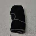 ACE Brand Adjustable Compression Elbow Support, Moderate Support for Weak, Sore or Injured Joints, Adjustable Features, One Size Fits Most (1 Count (Pack of 1))