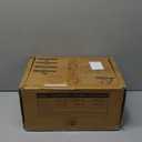 Adjustable Trailer Hitch Ball Mount 8 Inch Drop& Rise with 2" and 2-5-16" Towing Balls,Fits 2-Inch Receiver 12500 LBS GTW,Anti-Theft Pins Locks,Tow Hitch for Heavy Duty Truck