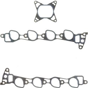 FEL-PRO MS 95728-2 Intake Manifold Gasket Set