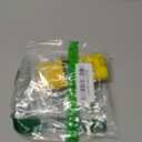 Neutrogena Beach Defense Sunscreen Stick SPF 50, Broad Spectrum Sun Protection for Face & Body, Water-Resistant, Non-Greasy Formula, Travel Size for Beach & Outdoor Use, 1.5 oz (42 g)