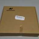 Lightweight Hydration Backpack, Running Backpack with 2L Water Bladder, Hydro Water Daypack for Cycling Hiking Rave for Men Women (Purple)