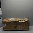 Manual Paste Liquid Filling Machine, Adjustable 5-50ml Bottle Filler A03