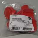 Bessey Replacement Clamp Pads, Large, Trp4.0