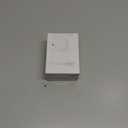 5V Power Cord Compatible with Munchkin, Momcozy, Nova, Baby Bond, Kmaier, Bella Baby, Ezebaby, Napei,  Ix Dregan Swing,6.7Ft Charger Cord