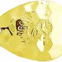 Northland Rainbow Crawler Harness No 4, 1 Per Card, Pack Of 2 