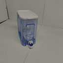 ZeroWater 32-Cup Ready-Read 5-Stage Water Filter Dispenser with Instant Read Out - 0 TDS for Improved Tap Water Taste - IAPMO Certified to Reduce Lead, Chromium, and PFOA/PFOS